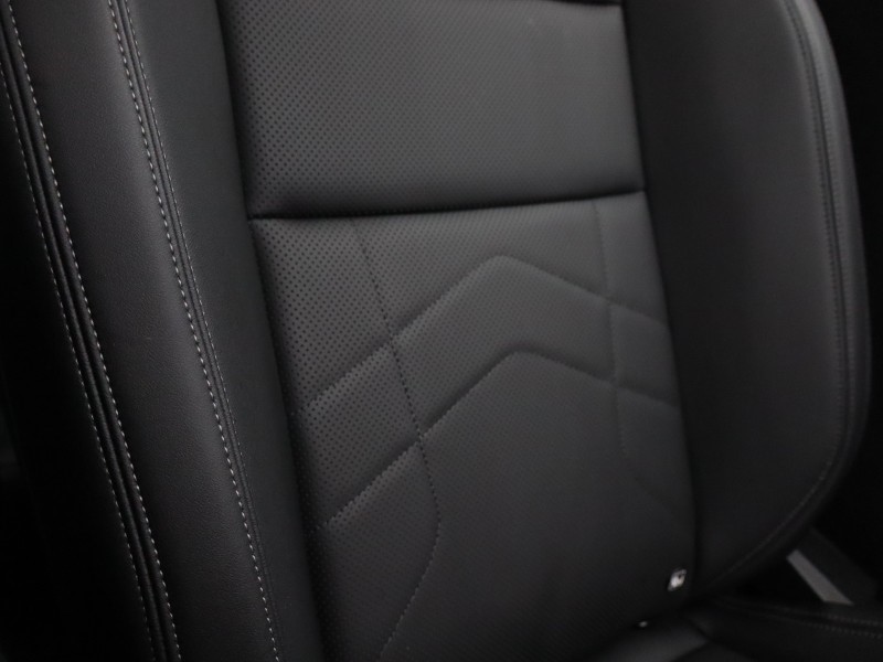 2024 (74) BMW X1 sDrive 18d Sport 5dr Step Auto 4742741