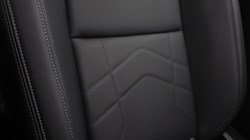 2024 (74) BMW X1 sDrive 18d Sport 5dr Step Auto 4742741