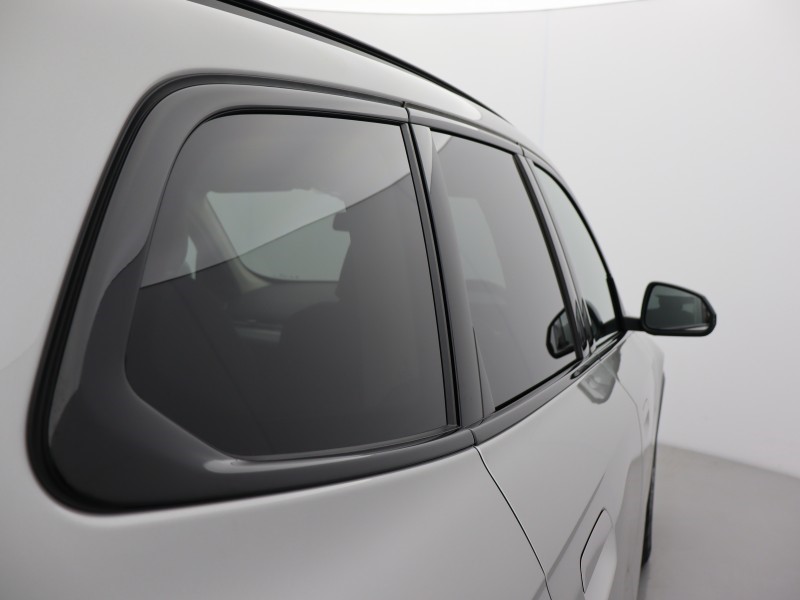 2024 (74) BMW X1 sDrive 18d Sport 5dr Step Auto 4742705