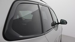 2024 (74) BMW X1 sDrive 18d Sport 5dr Step Auto 4742705