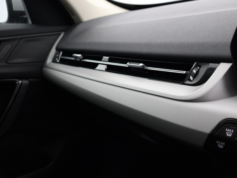 2024 (74) BMW X1 sDrive 18d Sport 5dr Step Auto 4742749