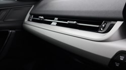 2024 (74) BMW X1 sDrive 18d Sport 5dr Step Auto 4742749