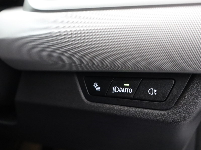 2024 (74) BMW X1 sDrive 18d Sport 5dr Step Auto 4742748