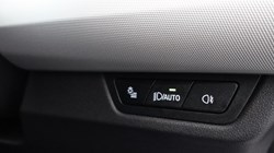 2024 (74) BMW X1 sDrive 18d Sport 5dr Step Auto 4742748