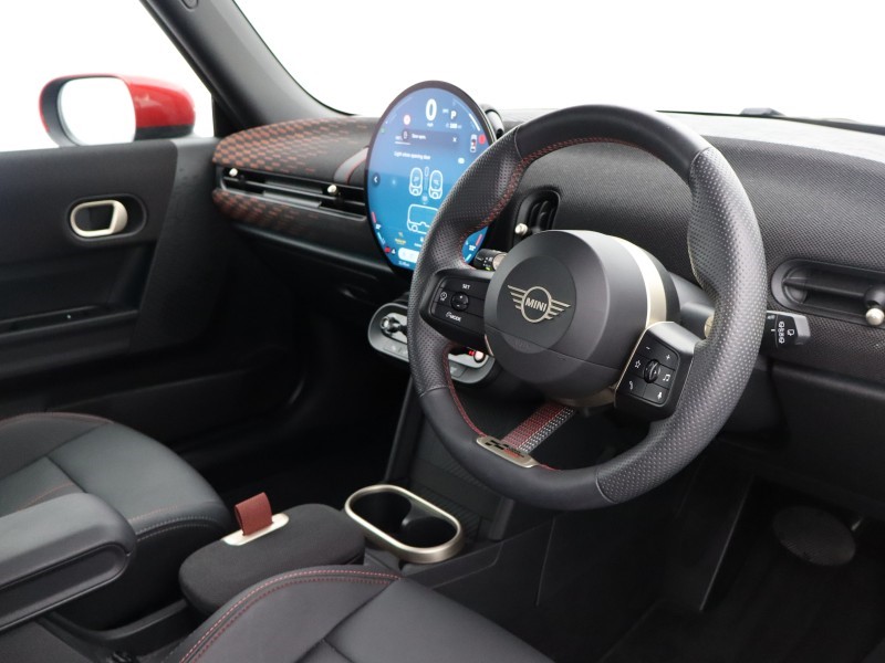 2024 (24) MINI COOPER 1.5 C Sport 3dr Auto 4836739