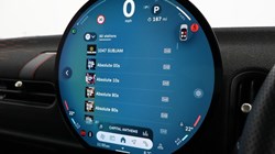 2024 (24) MINI COOPER 1.5 C Sport 3dr Auto 4836759