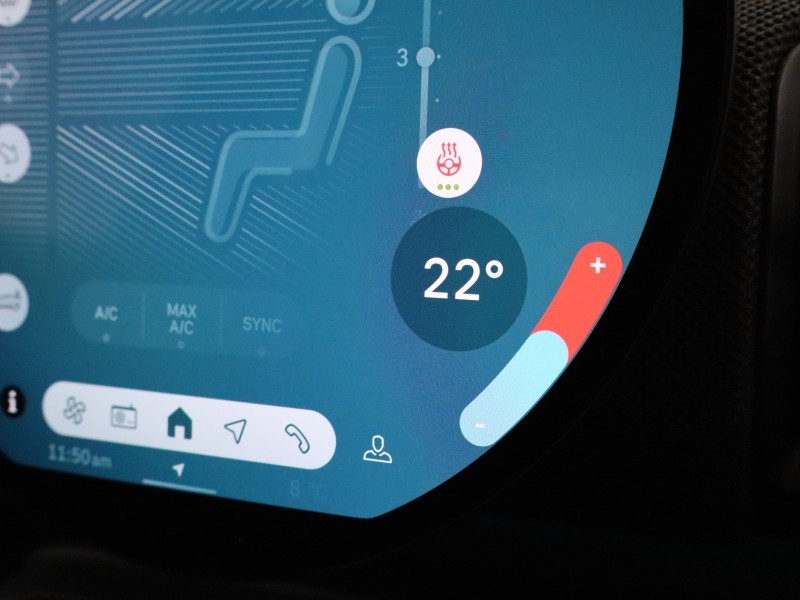 2024 (24) MINI COOPER 1.5 C Sport 3dr Auto 4836758