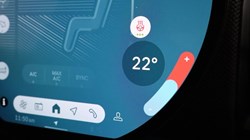 2024 (24) MINI COOPER 1.5 C Sport 3dr Auto 4836758