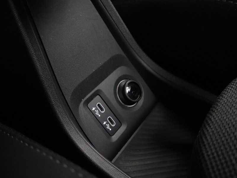 2024 (24) MINI COOPER 1.5 C Sport 3dr Auto 4836772