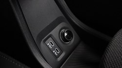 2024 (24) MINI COOPER 1.5 C Sport 3dr Auto 4836772