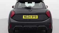 2024 (24) MINI COOPER 1.5 C Sport 3dr Auto 4836722