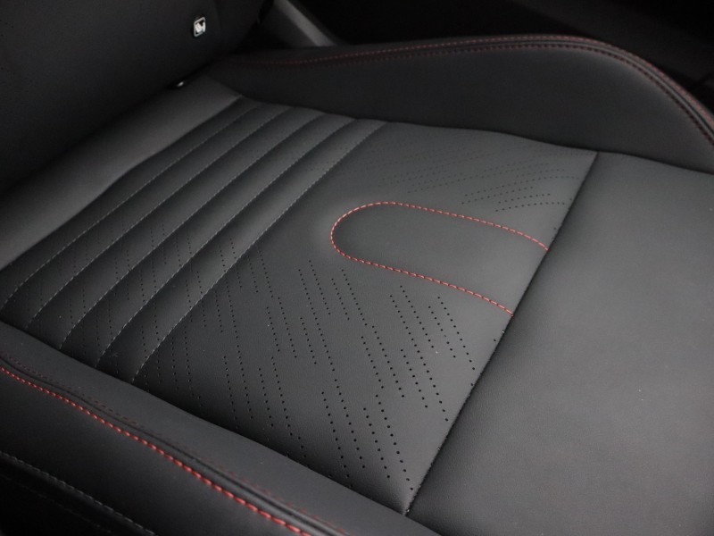 2024 (24) MINI COOPER 1.5 C Sport 3dr Auto 4836767