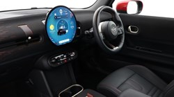 2024 (24) MINI COOPER 1.5 C Sport 3dr Auto 4836748