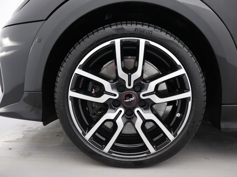 2024 (24) MINI COOPER 1.5 C Sport 3dr Auto 4836733