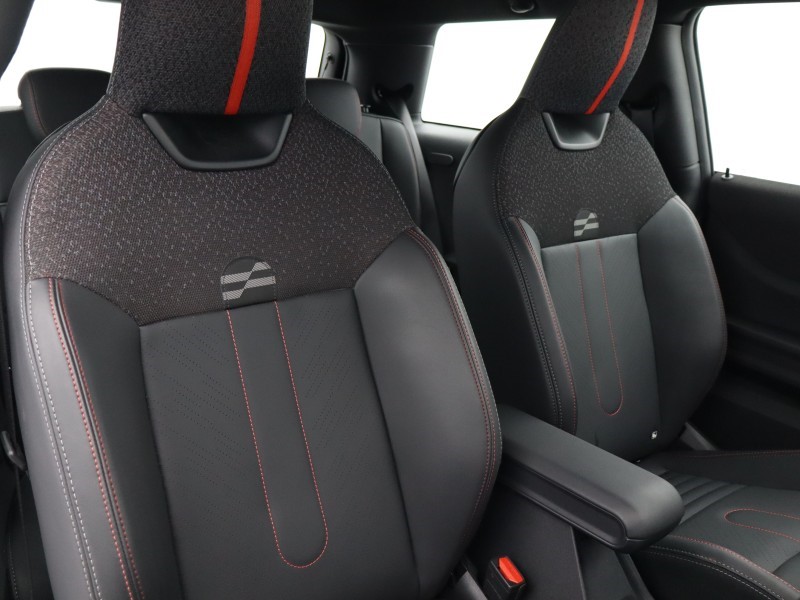 2024 (24) MINI COOPER 1.5 C Sport 3dr Auto 4836738