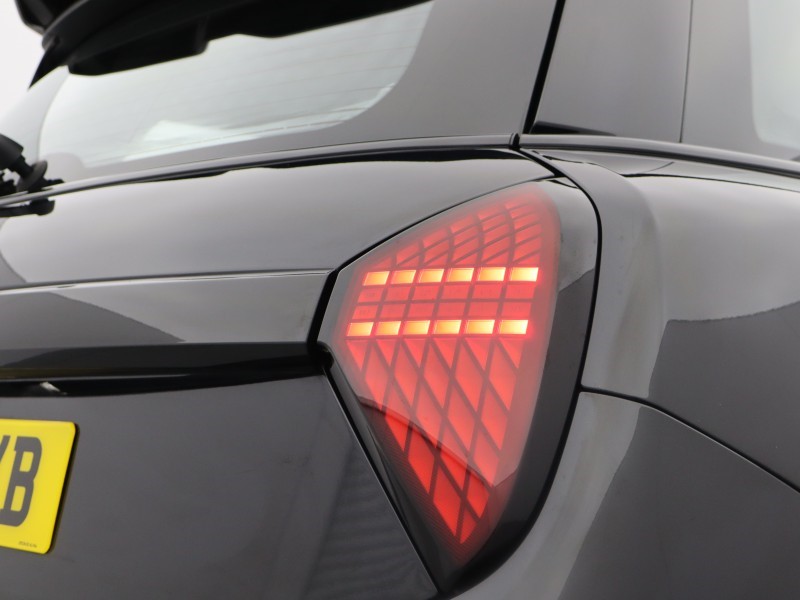 2024 (24) MINI COOPER 1.5 C Sport 3dr Auto 4836725