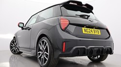 2024 (24) MINI COOPER 1.5 C Sport 3dr Auto 4836750
