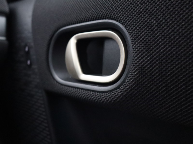 2024 (24) MINI COOPER 1.5 C Sport 3dr Auto 4836774