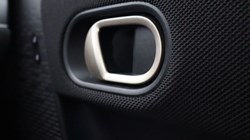 2024 (24) MINI COOPER 1.5 C Sport 3dr Auto 4836774