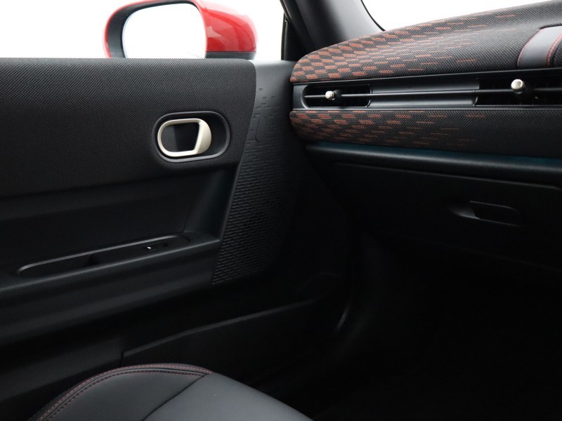 2024 (24) MINI COOPER 1.5 C Sport 3dr Auto 4836770