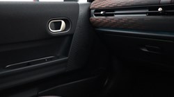 2024 (24) MINI COOPER 1.5 C Sport 3dr Auto 4836770