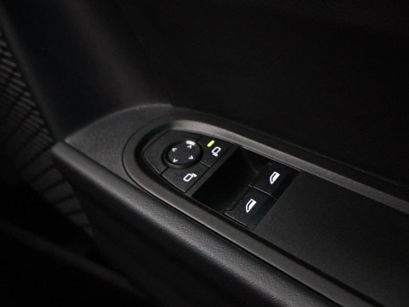 2024 (24) MINI COOPER 1.5 C Sport 3dr Auto 4836775