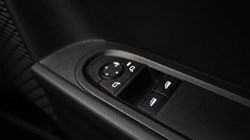 2024 (24) MINI COOPER 1.5 C Sport 3dr Auto 4836775