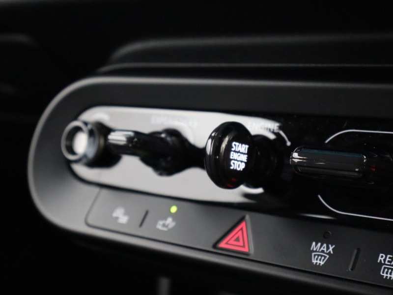 2024 (24) MINI COOPER 1.5 C Sport 3dr Auto 4836777