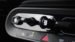 2024 (24) MINI COOPER 1.5 C Sport 3dr Auto 4836777