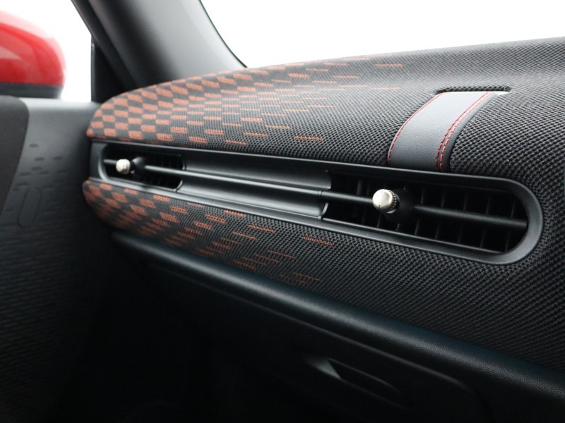 2024 (24) MINI COOPER 1.5 C Sport 3dr Auto 4836764