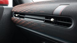 2024 (24) MINI COOPER 1.5 C Sport 3dr Auto 4836764