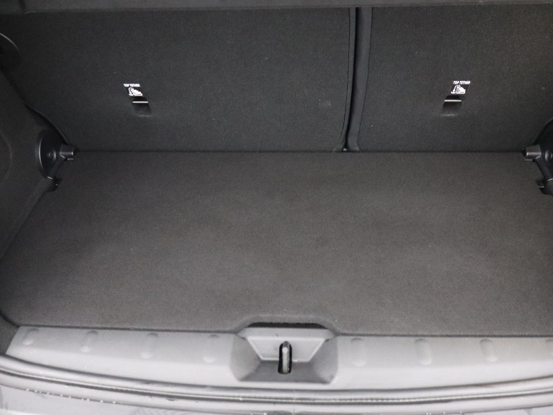 2024 (24) MINI COOPER 1.5 C Sport 3dr Auto 4836729