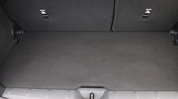 2024 (24) MINI COOPER 1.5 C Sport 3dr Auto 4836729