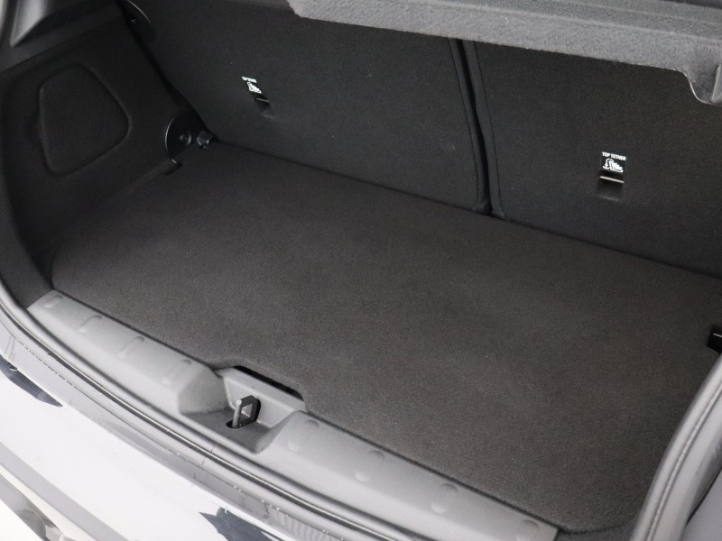 2024 (24) MINI COOPER 1.5 C Sport 3dr Auto 4836730