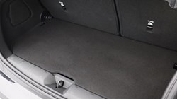 2024 (24) MINI COOPER 1.5 C Sport 3dr Auto 4836730