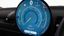 2024 (24) MINI COOPER 1.5 C Sport 3dr Auto 4836760