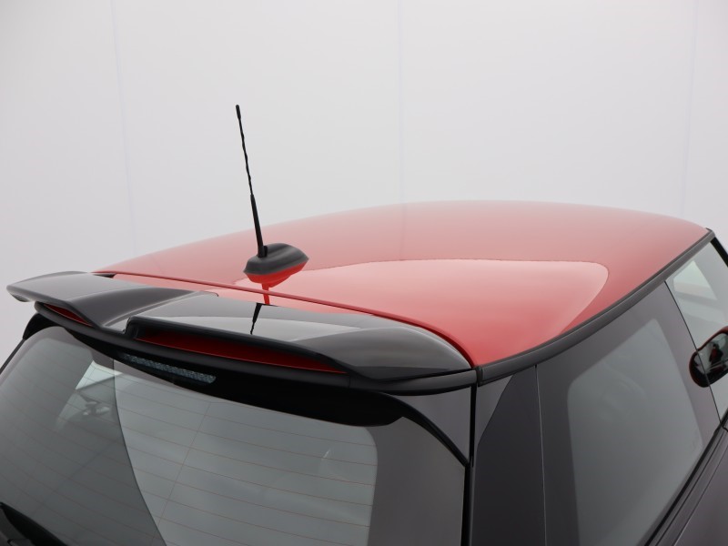 2024 (24) MINI COOPER 1.5 C Sport 3dr Auto 4836731