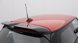 2024 (24) MINI COOPER 1.5 C Sport 3dr Auto 4836731