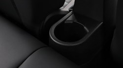 2024 (24) MINI COOPER 1.5 C Sport 3dr Auto 4836747