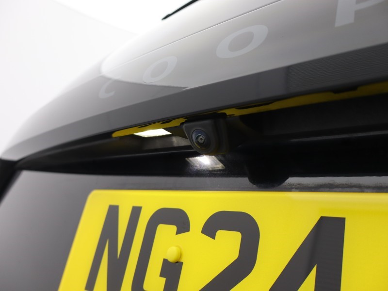 2024 (24) MINI COOPER 1.5 C Sport 3dr Auto 4836728