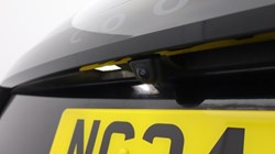 2024 (24) MINI COOPER 1.5 C Sport 3dr Auto 4836728