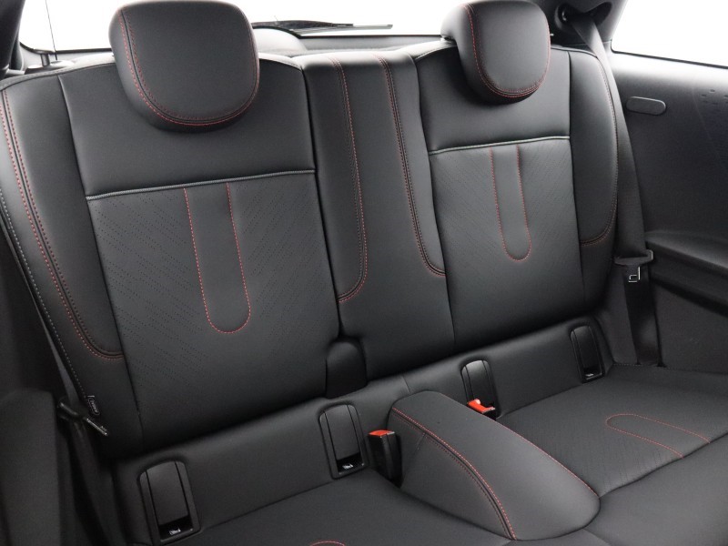 2024 (24) MINI COOPER 1.5 C Sport 3dr Auto 4836740