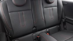 2024 (24) MINI COOPER 1.5 C Sport 3dr Auto 4836740