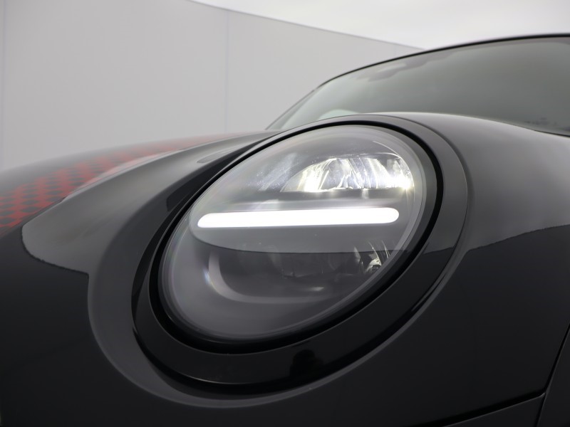 2024 (24) MINI COOPER 1.5 C Sport 3dr Auto 4836734