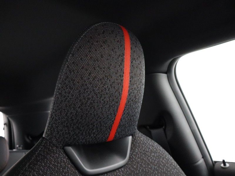 2024 (24) MINI COOPER 1.5 C Sport 3dr Auto 4836769