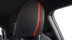 2024 (24) MINI COOPER 1.5 C Sport 3dr Auto 4836769