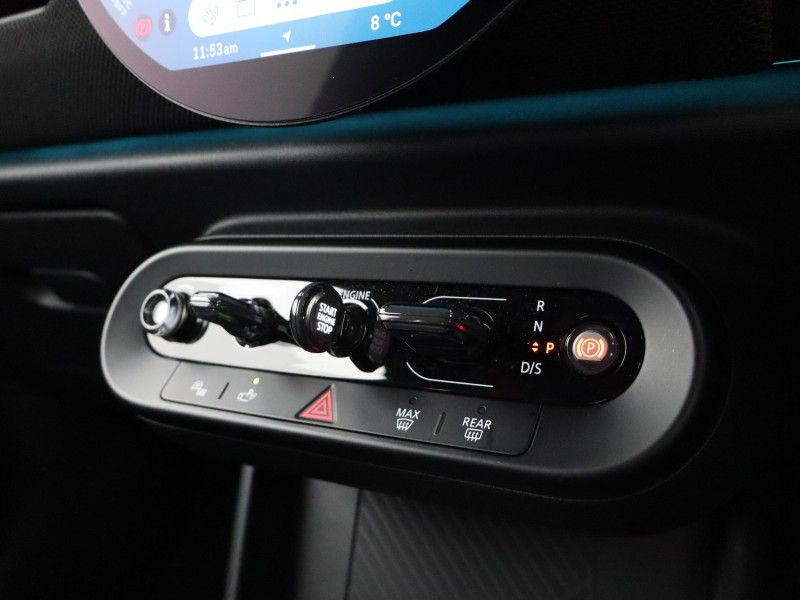 2024 (24) MINI COOPER 1.5 C Sport 3dr Auto 4836778