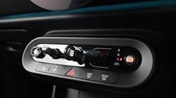 2024 (24) MINI COOPER 1.5 C Sport 3dr Auto 4836778