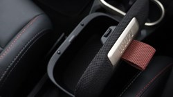 2024 (24) MINI COOPER 1.5 C Sport 3dr Auto 4836773