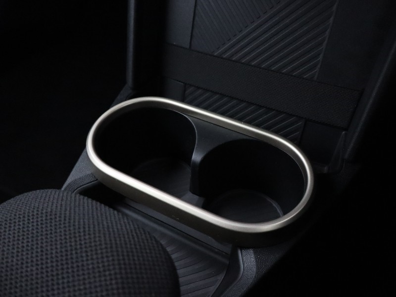 2024 (24) MINI COOPER 1.5 C Sport 3dr Auto 4836766